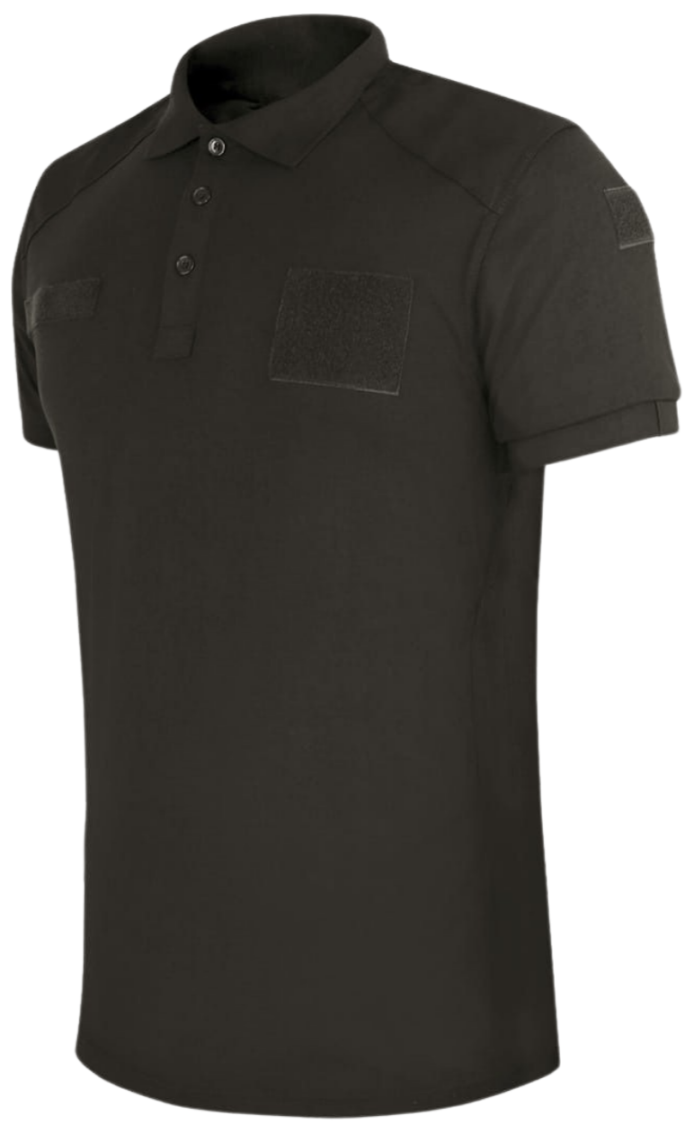 dominator-koszulka-polo-meska-wojskowa-polowka-black